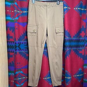Halal’s Lounge Pants Sz M